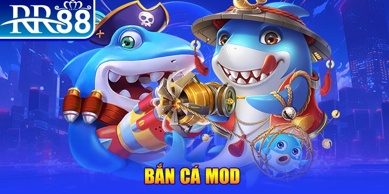 6623aaa bắn cá nổ hũ