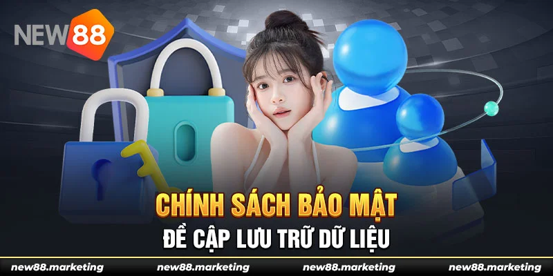 6623aaa game cá cược máy bay