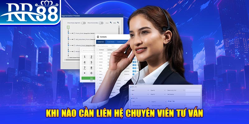 6623aaa GW Xổ Số