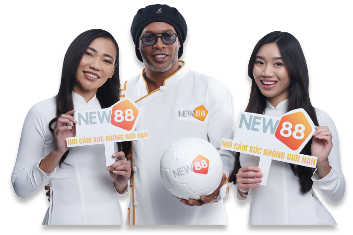 6623aaa đăng nhập mậu binh live