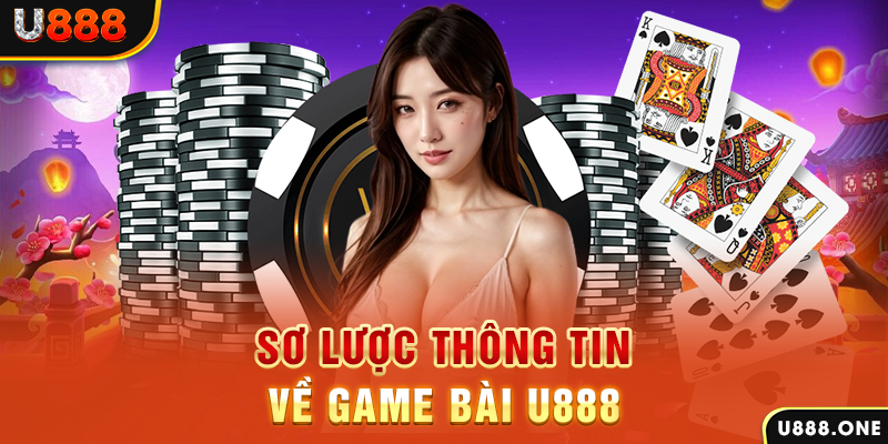 6623aaa đăng nhập poker 2024