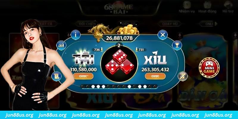 6623aaa what is a virtual casino