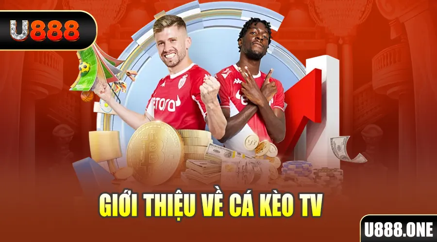 6623aaa bắn cá kingfun
