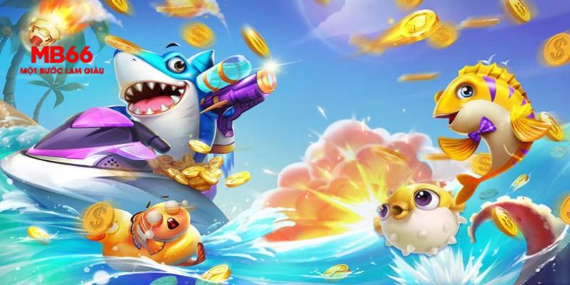 6623aaa xổ số vũng tàu