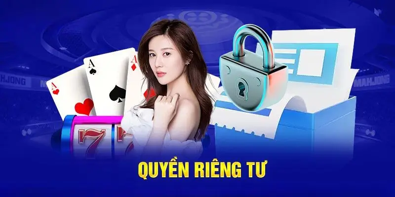 6623aaa what is a no wagering casino