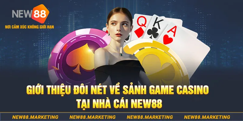6623aaa đăng nhập roulette 2025
