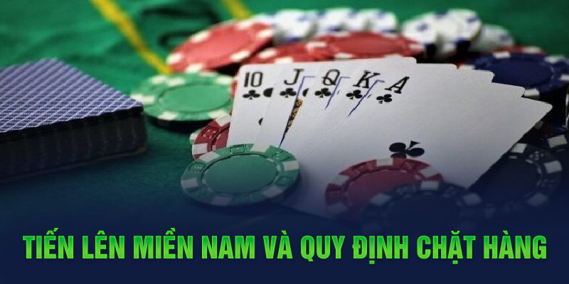 6623aaa nổ hũ đổi thưởng là gì