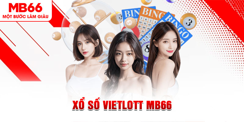 6623aaa VA Bắn cá
