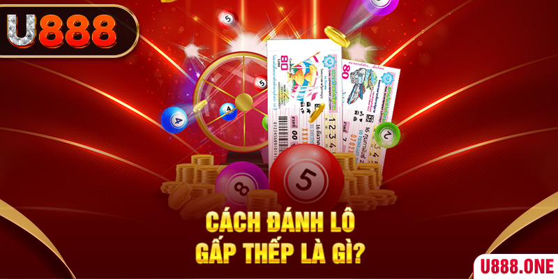 6623aaa đăng nhập nổ hũ hôm nay