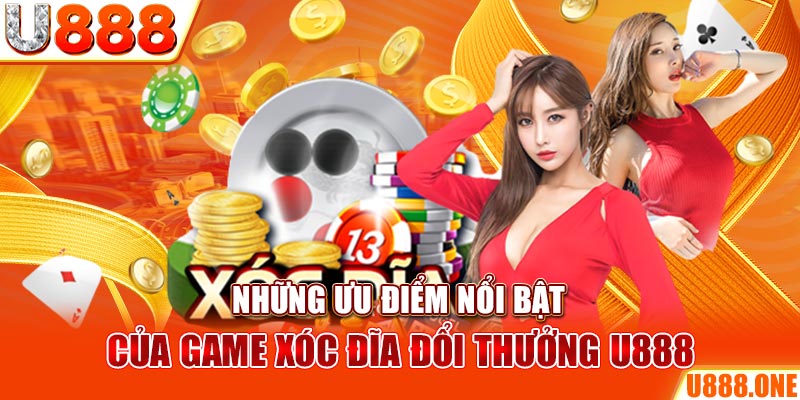 6623aaa game nào dễ nổ hũ nhất
