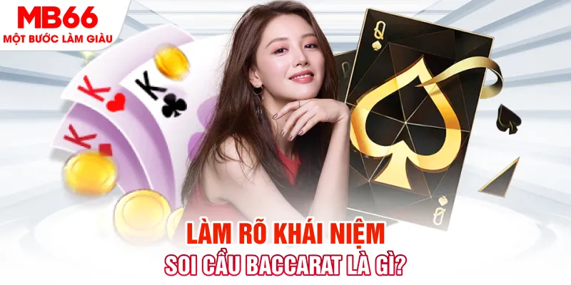 6623aaa đăng nhập phỏm 2024