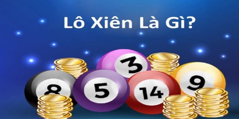 6623aaa baccarat la gì