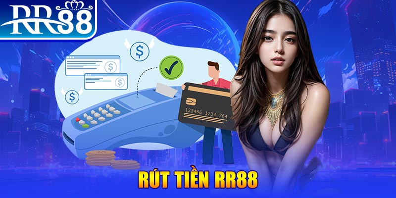 6623aaa Ngắt kết nối cuộc gọi nhanh chóng