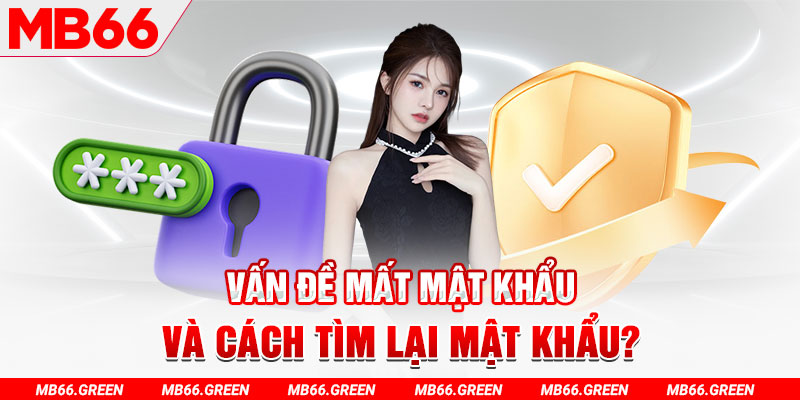 6623aaa đăng nhập mậu binh rút tiền nhanh