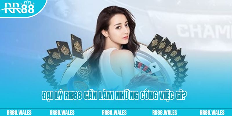 6623aaa xổ số kiến thiết miền bắc hôm nay