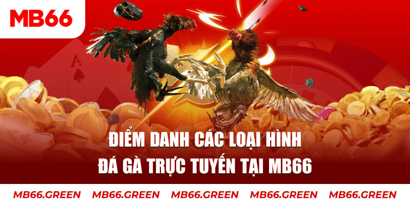 6623aaa nổ hũ 500m là gì