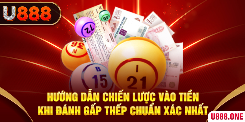 6623aaa đăng nhập nổ hũ rút tiền nhanh