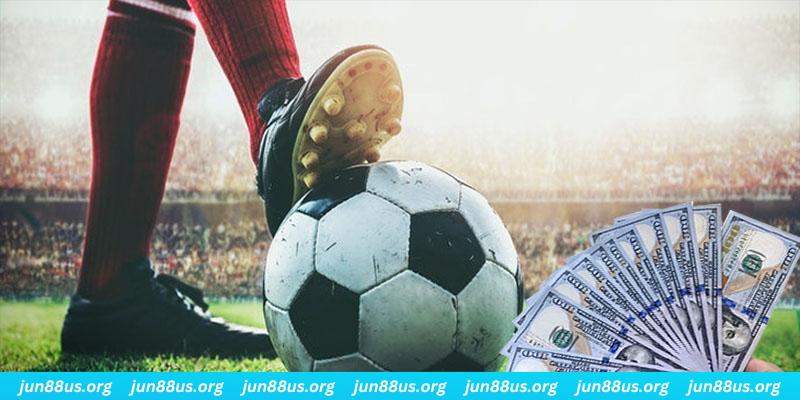 6623aaa FC Bắn cá