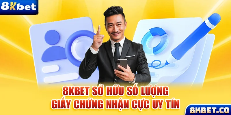 6623aaa đăng nhập poker