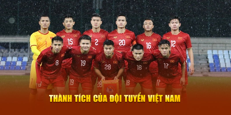 6623aaa CR Thể Thao