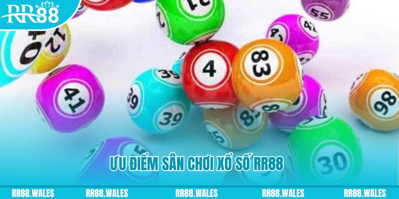 6623aaa đăng nhập roulette 2024