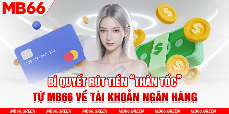 6623aaa Color Game
