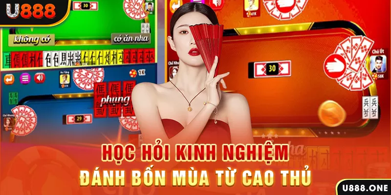 6623aaa JILI Điện Tử