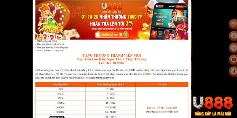6623aaa Bài Tấn