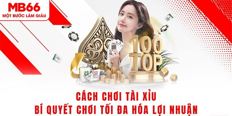 6623aaa đăng nhập mậu binh đổi thưởng