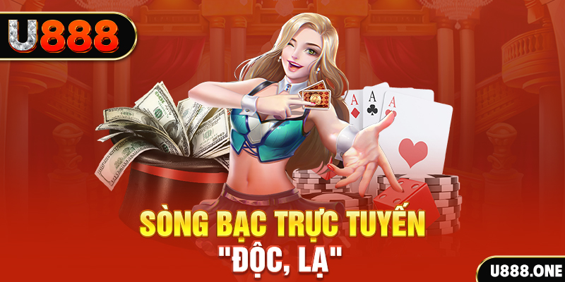 6623aaa xổ số khánh hòa