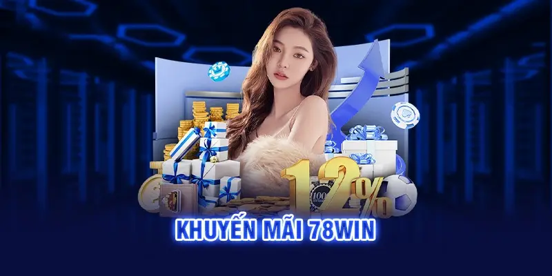 6623aaa đăng nhập sòng bạc