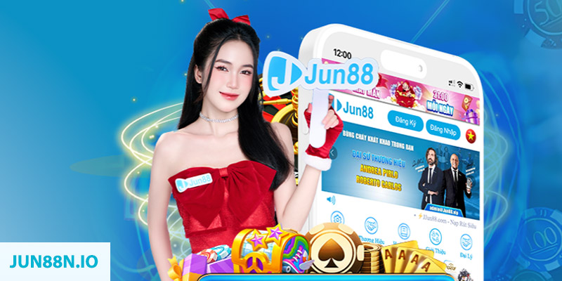 6623aaa nổ hũ ai là gì