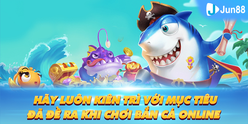 6623aaa đăng nhập sòng bạc tặng tiền