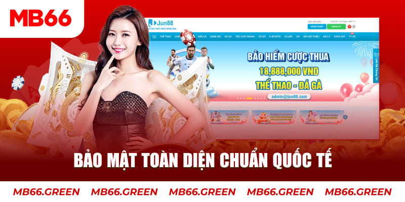 6623aaa đá gà trực tiếp casino