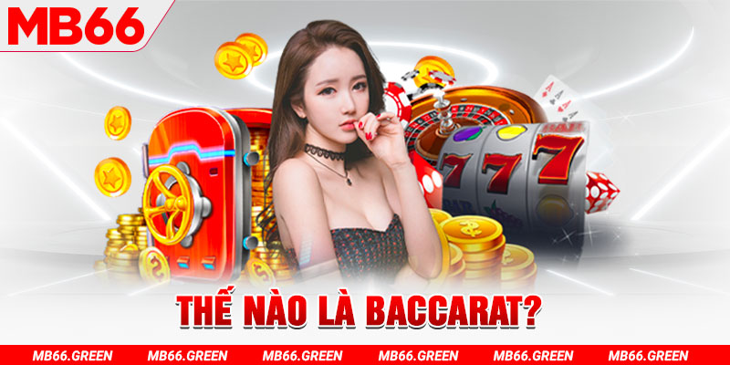 6623aaa đăng nhập phỏm dễ thắng