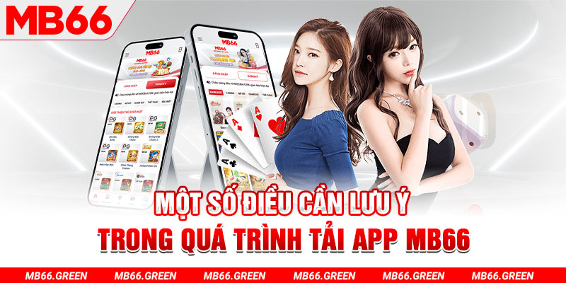 6623aaa Phỏm Tá Lả
