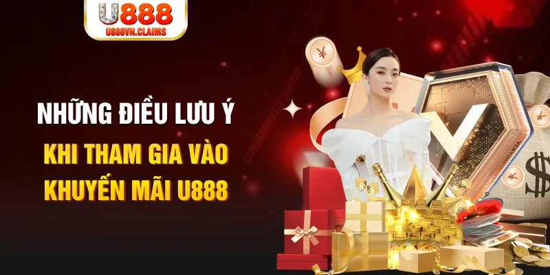 6623aaa PT Điện Tử