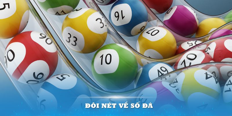 6623aaa xổ số miền bắc hôm quả