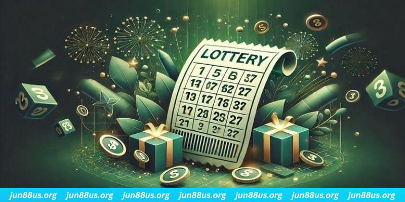 6623aaa đăng nhập liêng