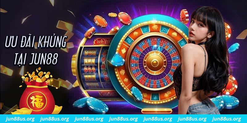6623aaa nổ hũ đổi thưởng .ai