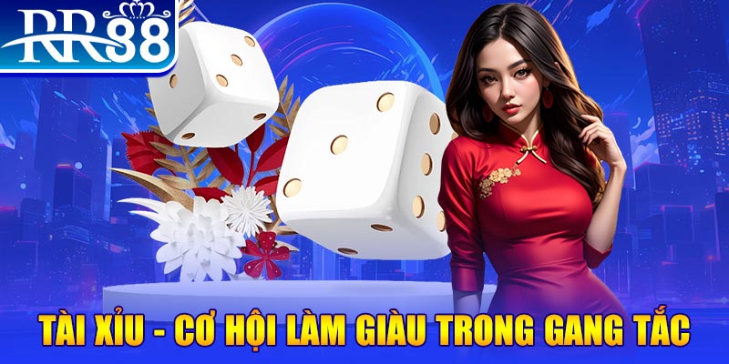 6623aaa game bai doi thuong the cao tren may tinh