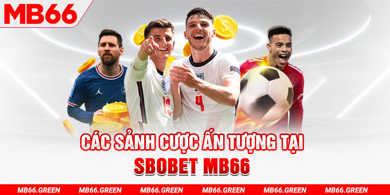 6623aaa kết quả xổ số