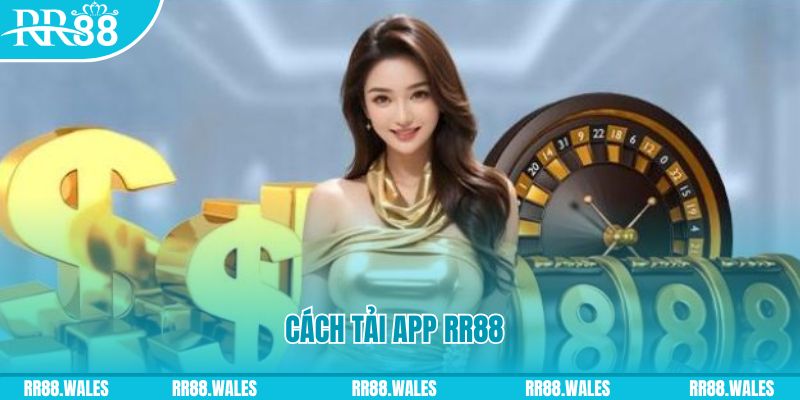 6623aaa game danh bai beme tren may tinh