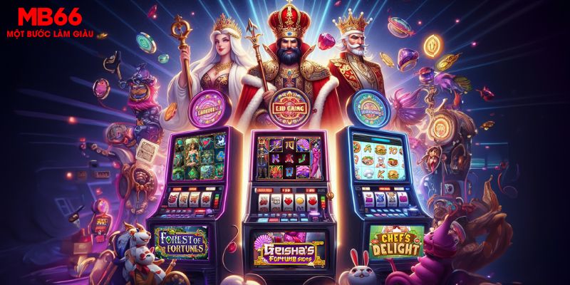 6623aaa đăng nhập phỏm online