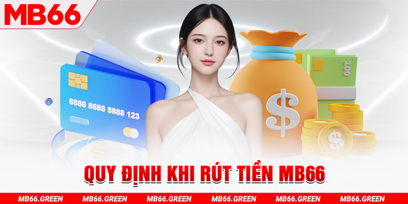 6623aaa xổ số ba miền hôm nay