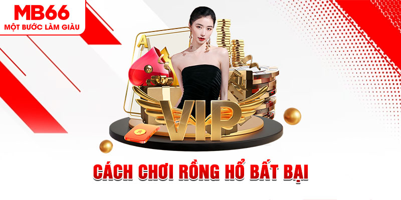 6623aaa xổ số hôm nay miền bắc