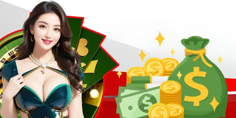 6623aaa đăng nhập poker 2025