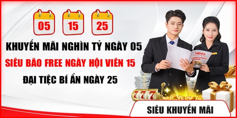 6623aaa ÁT CHỦ BÀI THƯỞNG TEXAS