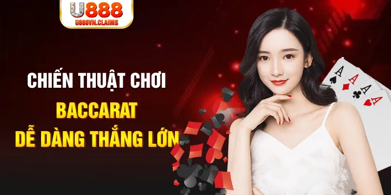 6623aaa đăng nhập nổ hũ đổi thưởng