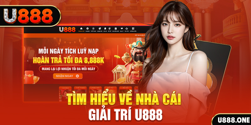 6623aaa đăng nhập poker uy tín